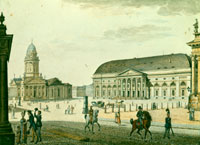 gendarmenmarkt.jpg